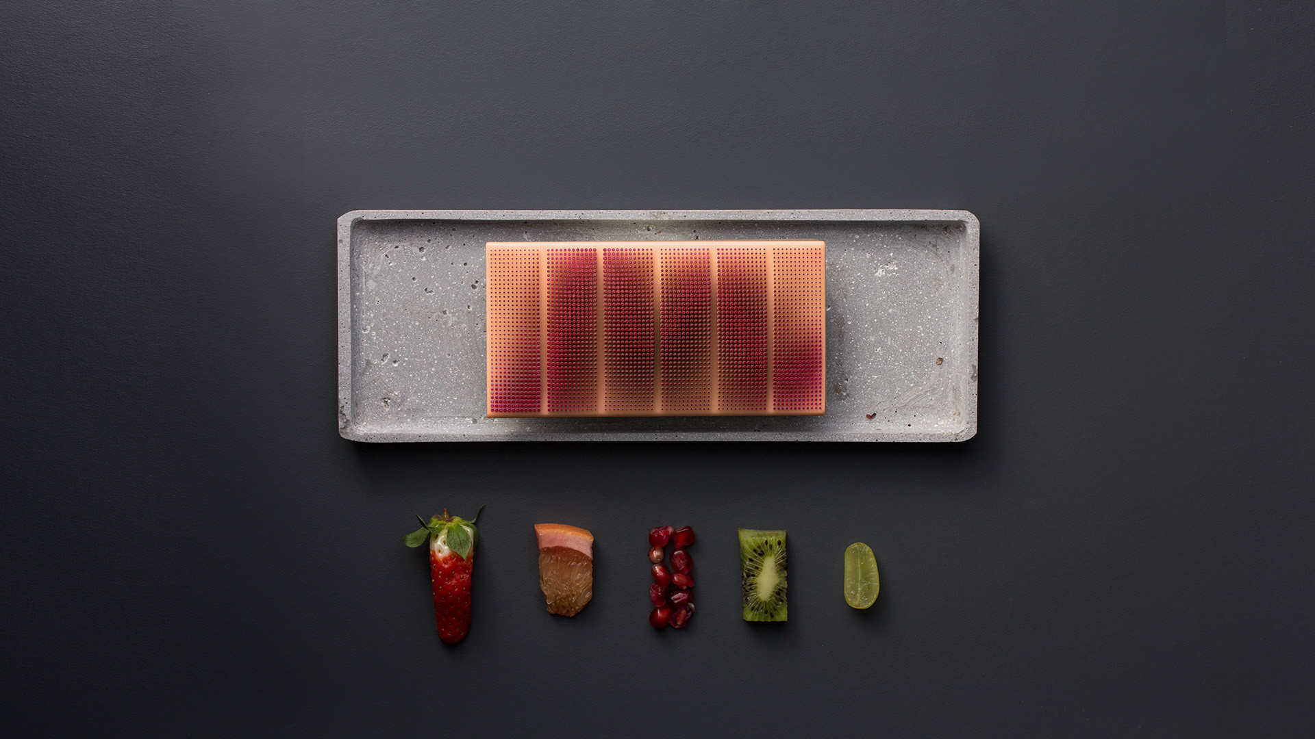 science and technology，industrial design，originality，product design，household，