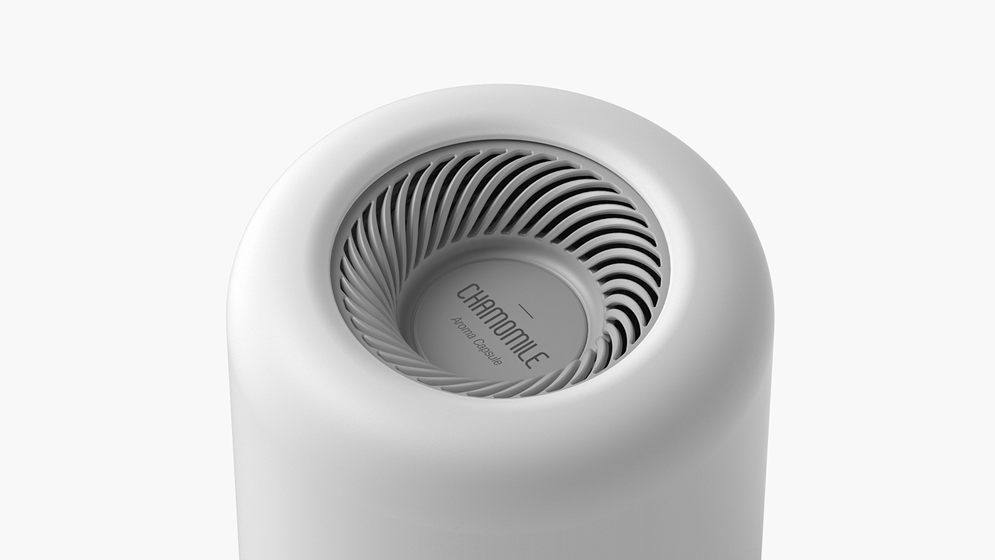 industrial design，product design，environment，household electrical appliances，originality，