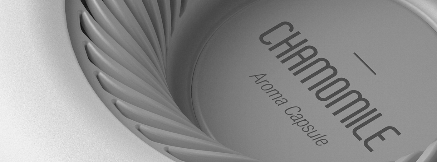 industrial design，product design，environment，household electrical appliances，originality，