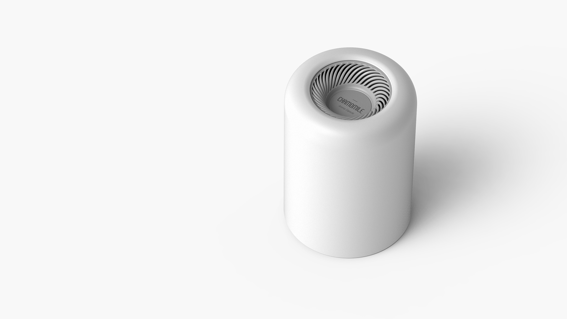 industrial design，product design，environment，household electrical appliances，originality，