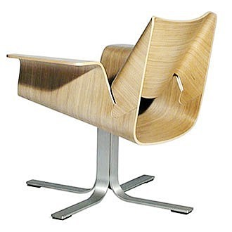 椅子设计，家具设计，创意椅子，