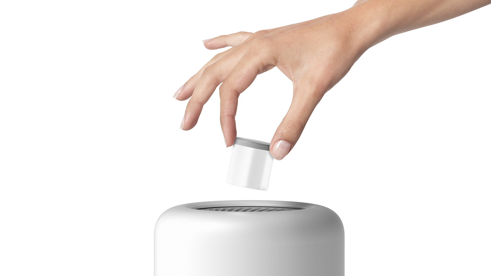 industrial design，product design，environment，household electrical appliances，originality，