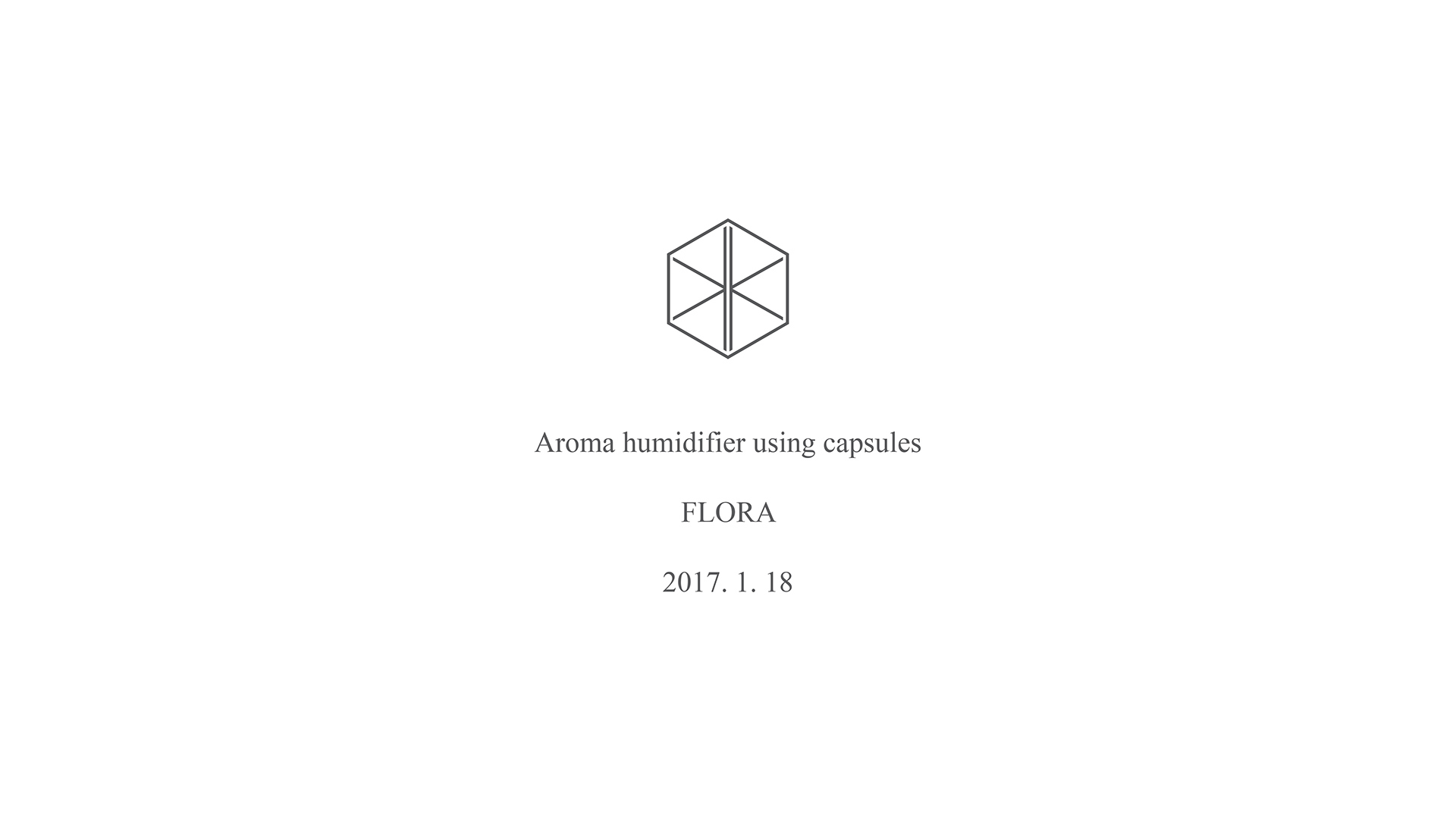 industrial design，product design，environment，household electrical appliances，originality，