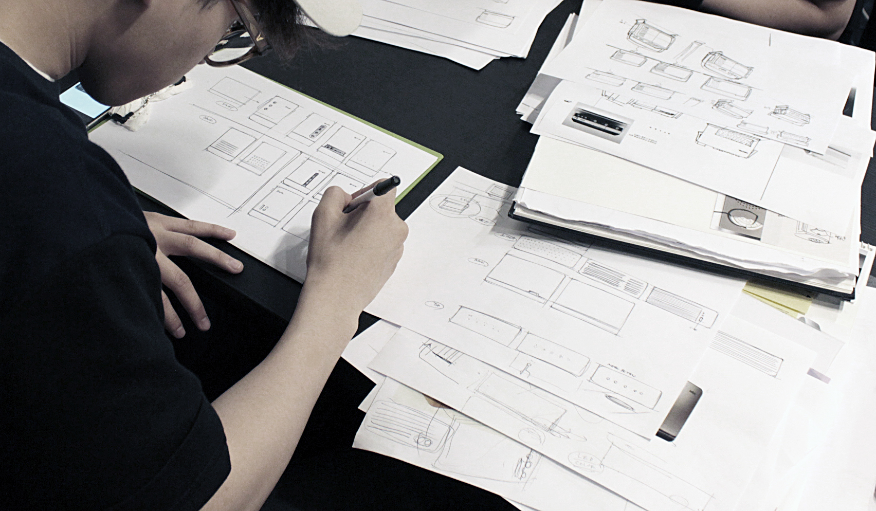 industrial design，product design，environment，household electrical appliances，experience，