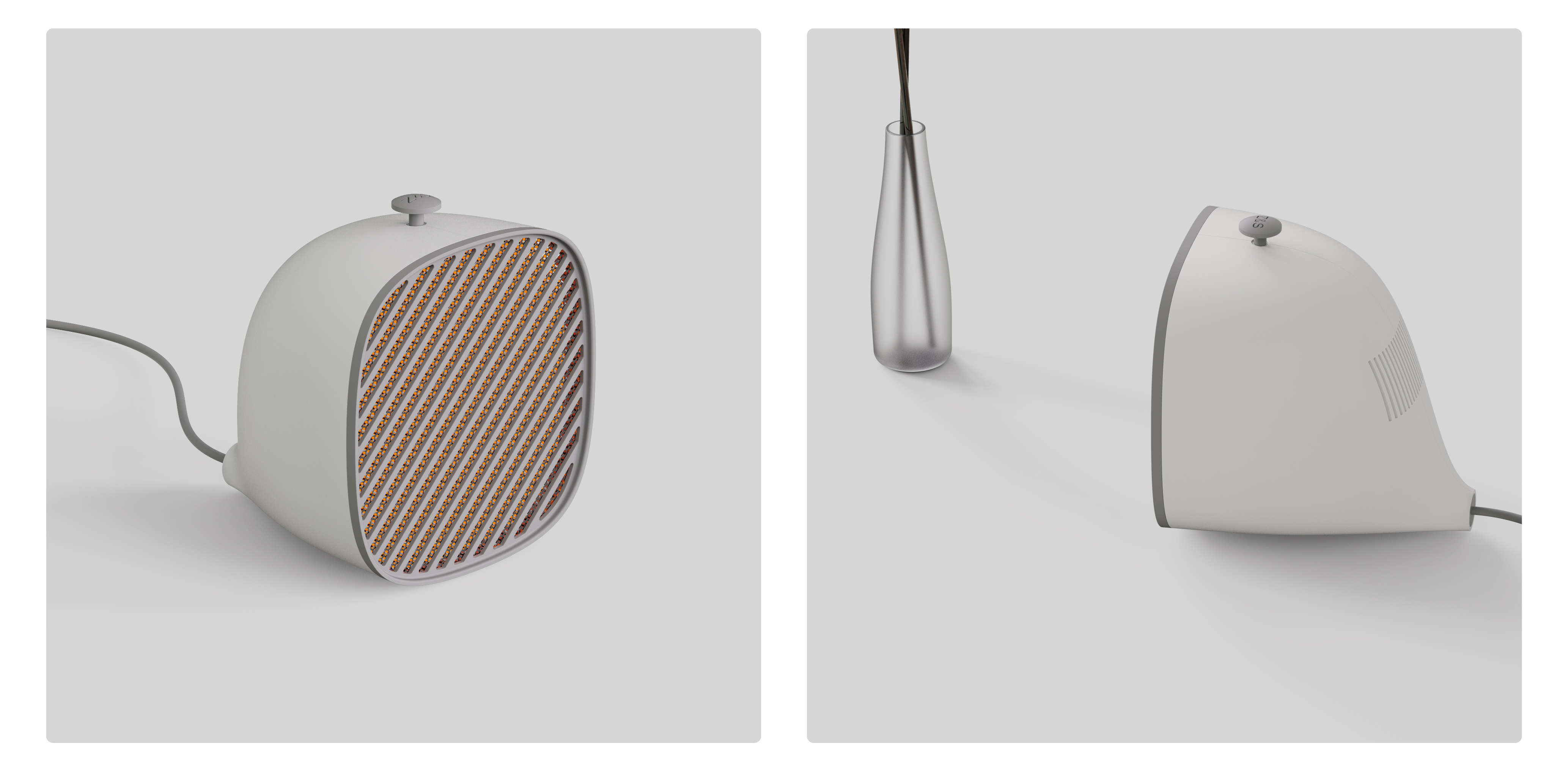 Air heater，Home Furnishing，household electrical appliances，