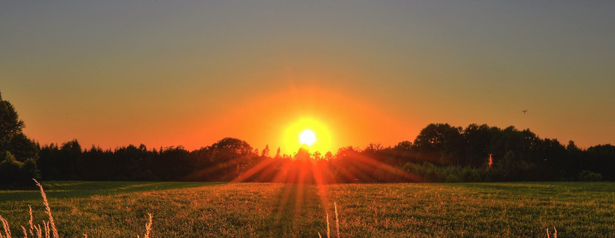 industrial design，Product modeling design，Fan appearance design，Simple design，Minimalist design ，Small fan，