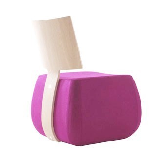 Chair design，furniture design ，Creative chair，