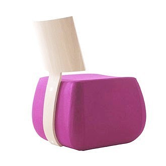 Chair design，furniture design ，Creative chair，