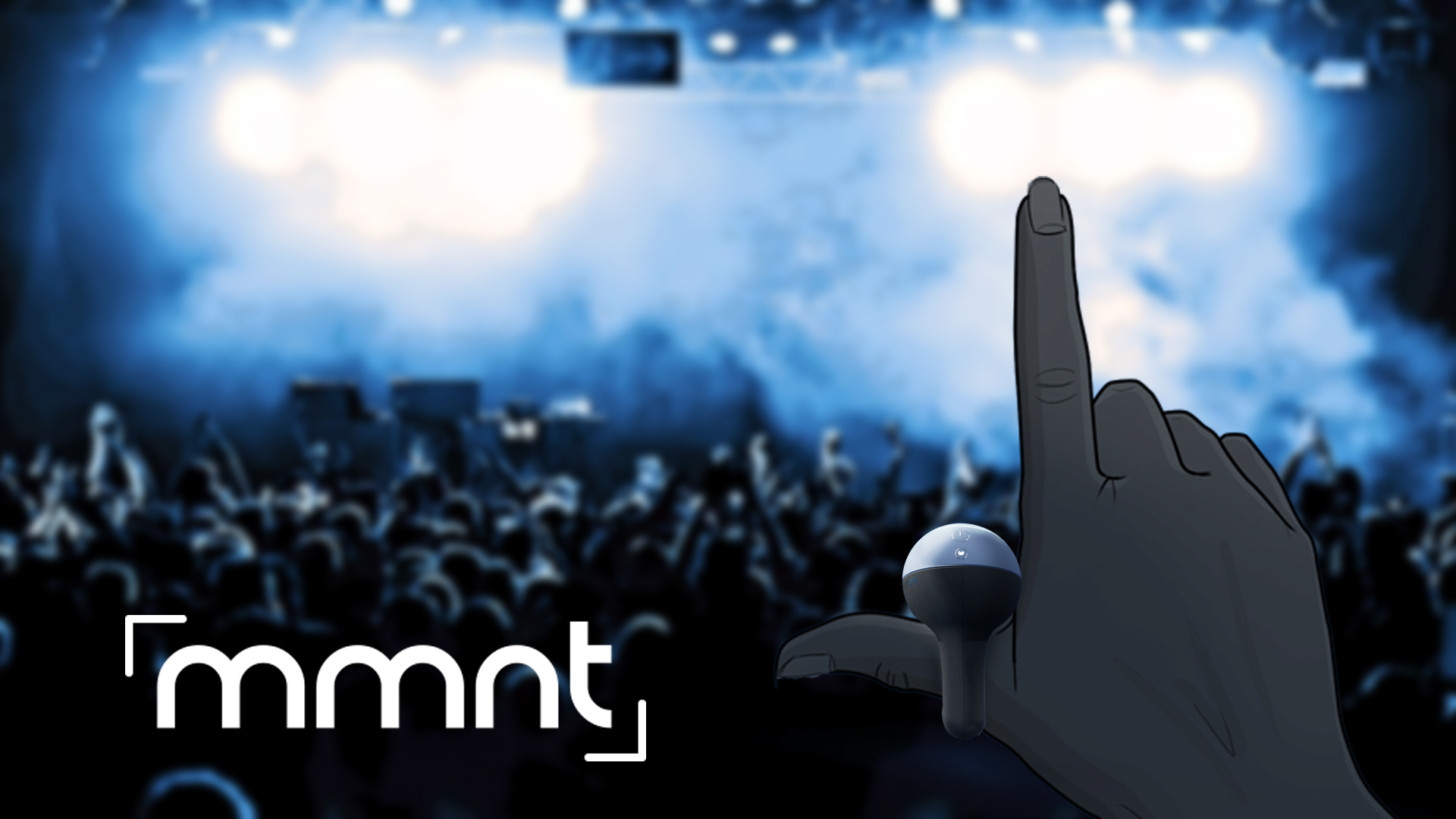 interactive，experience，industrial design，product design，Photography，