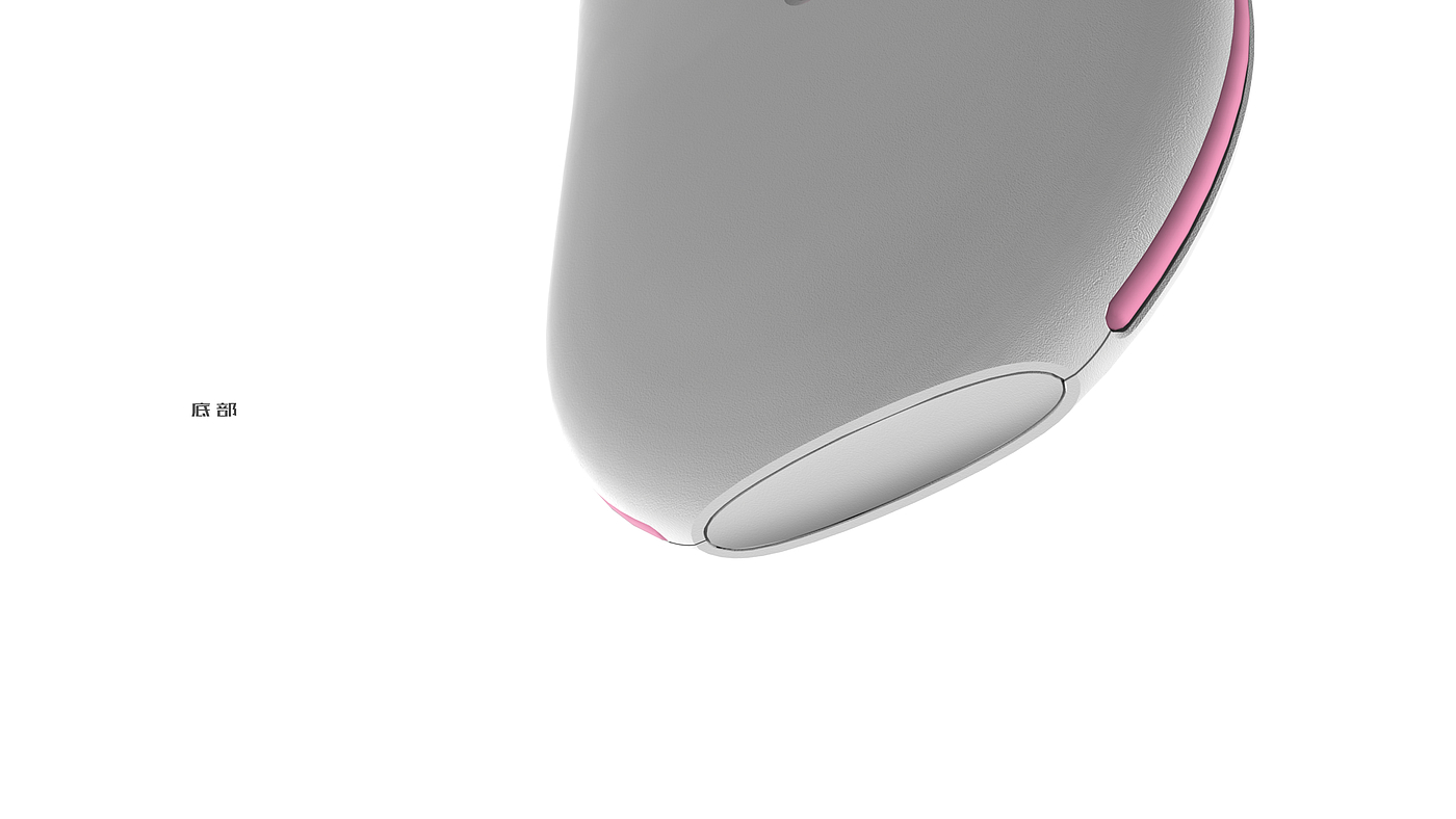 Fan, ultra thin，
