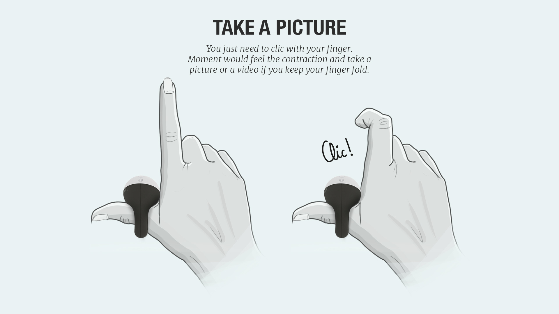 interactive，experience，industrial design，product design，Photography，