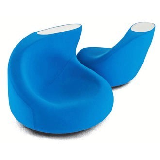 Chair design，furniture design ，Creative chair，