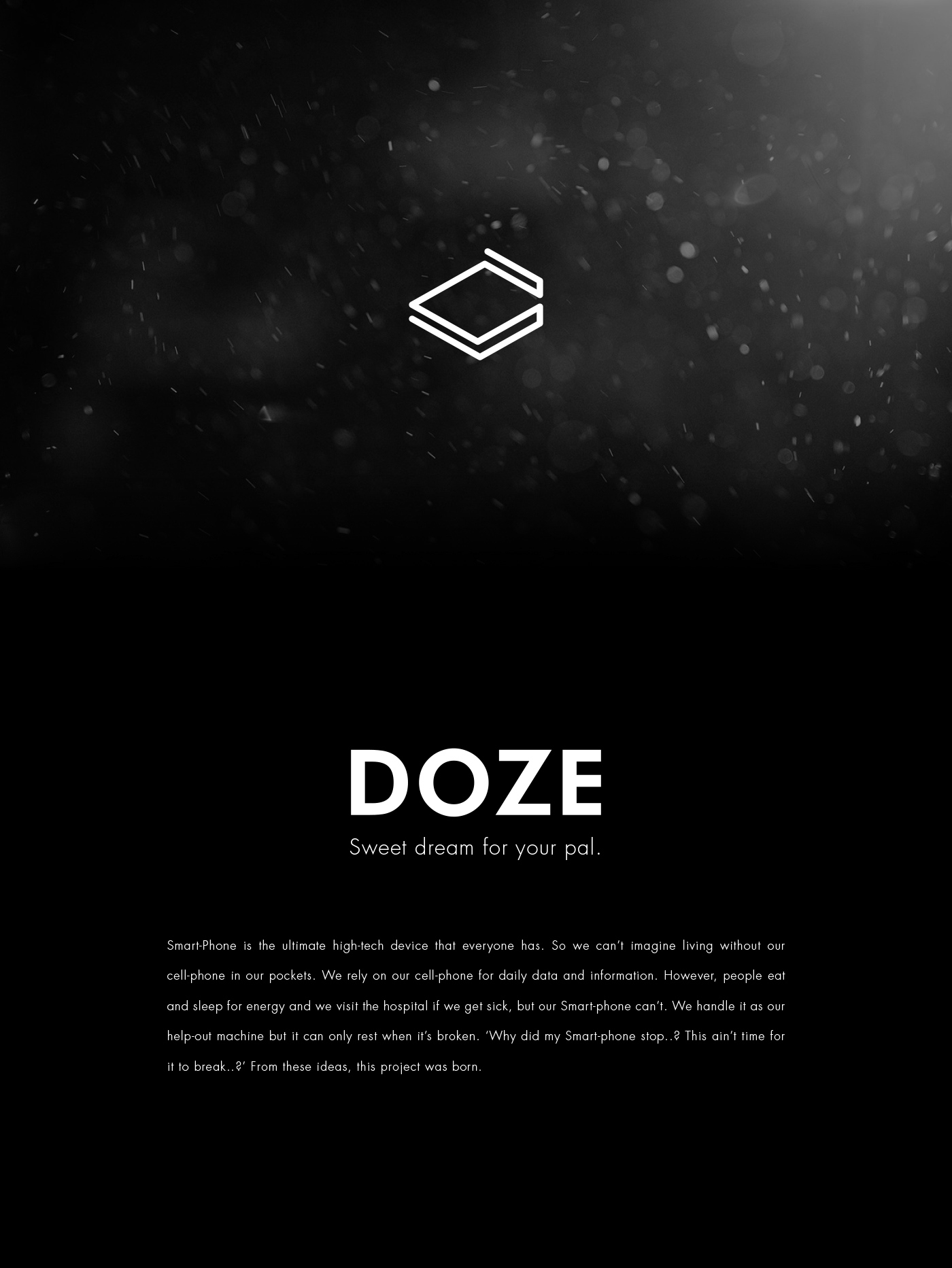 industrial design，product design，brand，originality，convenient，