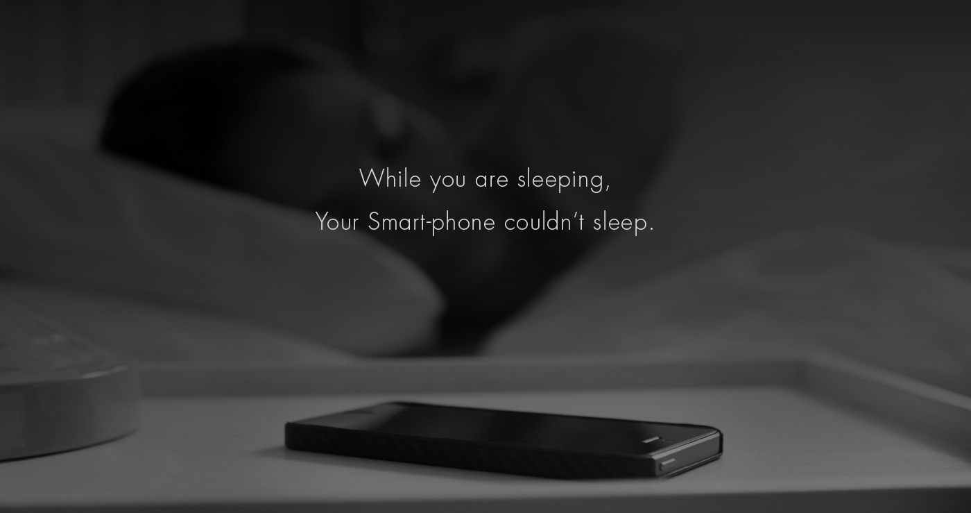 industrial design，product design，brand，originality，convenient，