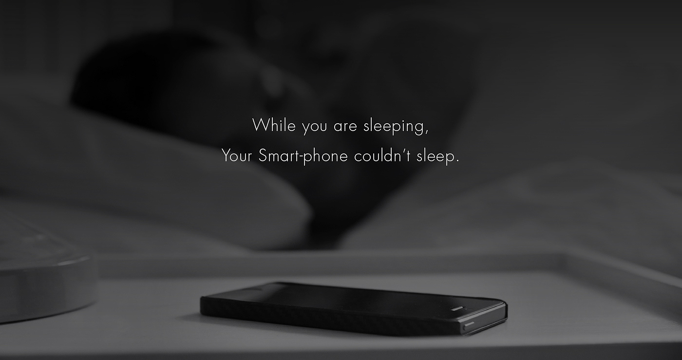 industrial design，product design，brand，originality，convenient，