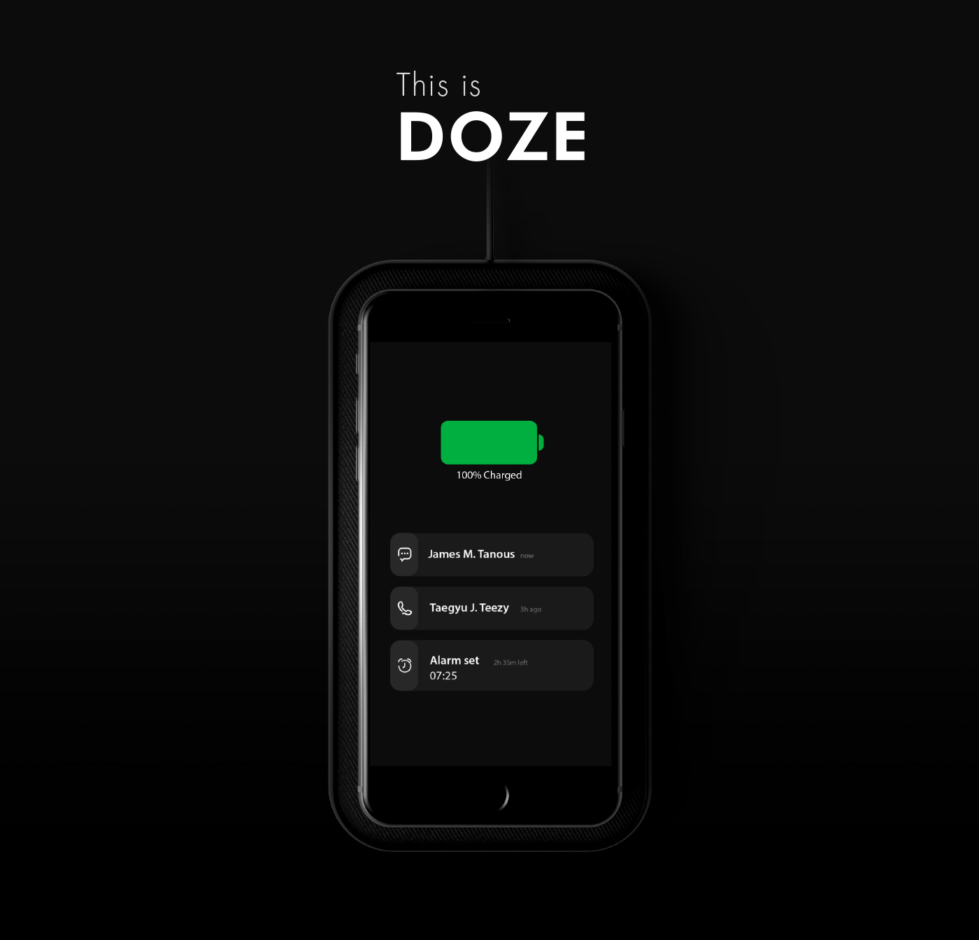 industrial design，product design，brand，originality，convenient，