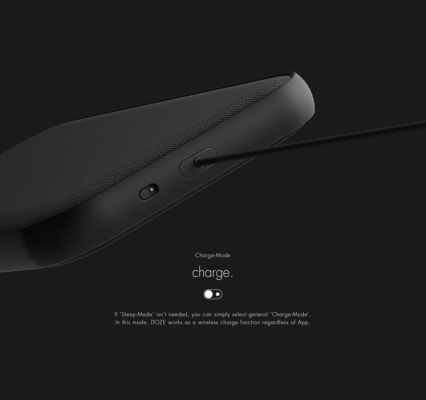 industrial design，product design，brand，originality，convenient，