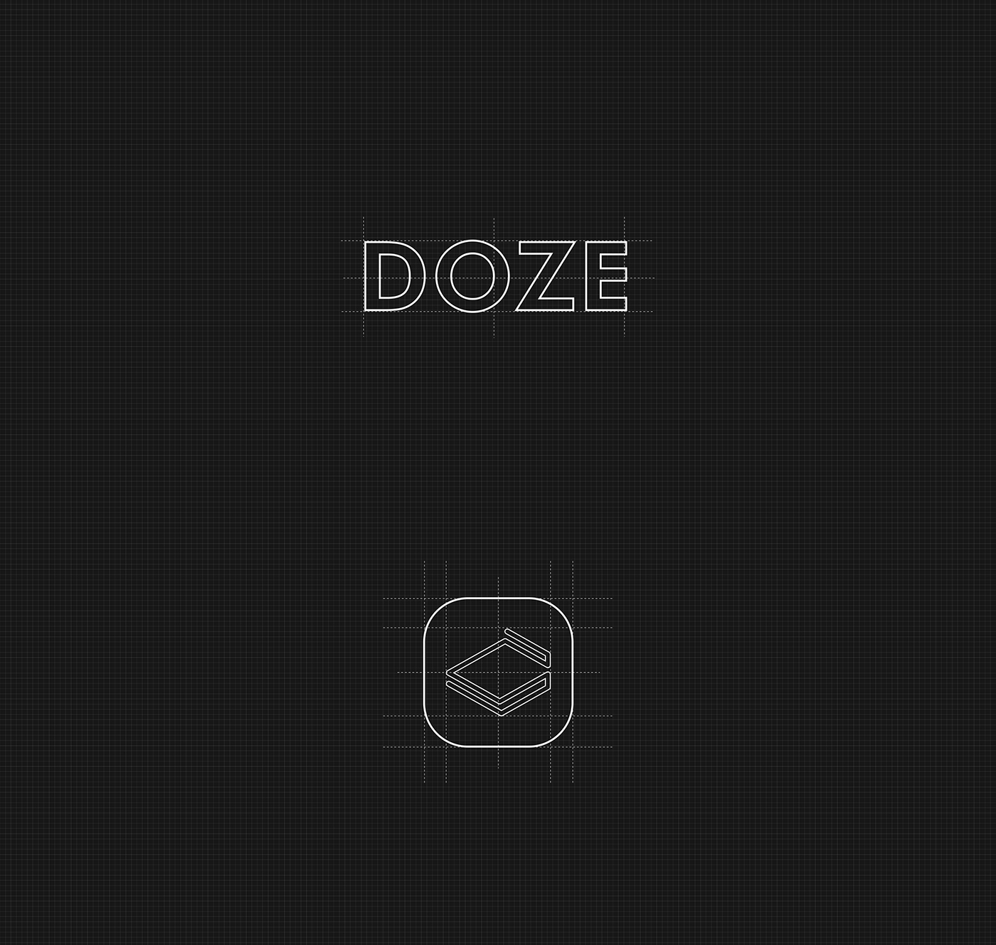 industrial design，product design，brand，originality，convenient，