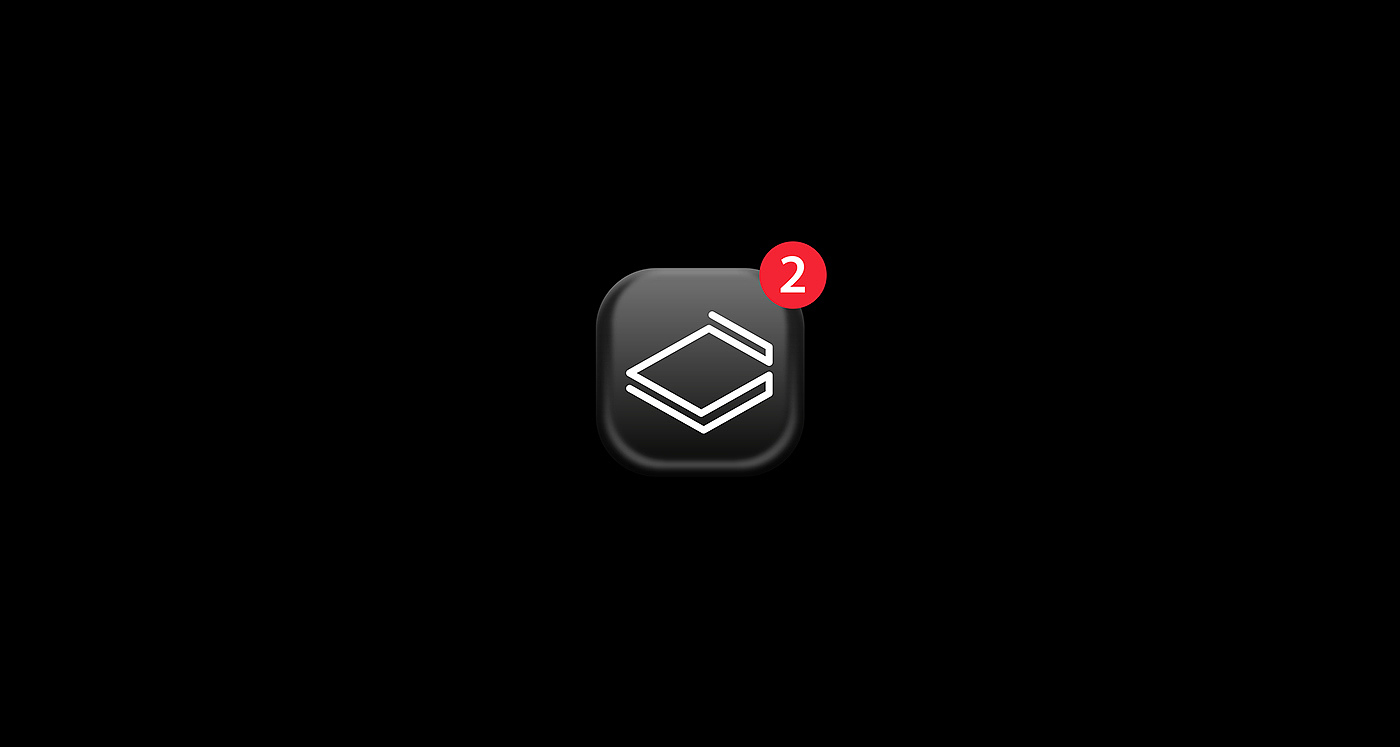 industrial design，product design，brand，originality，convenient，