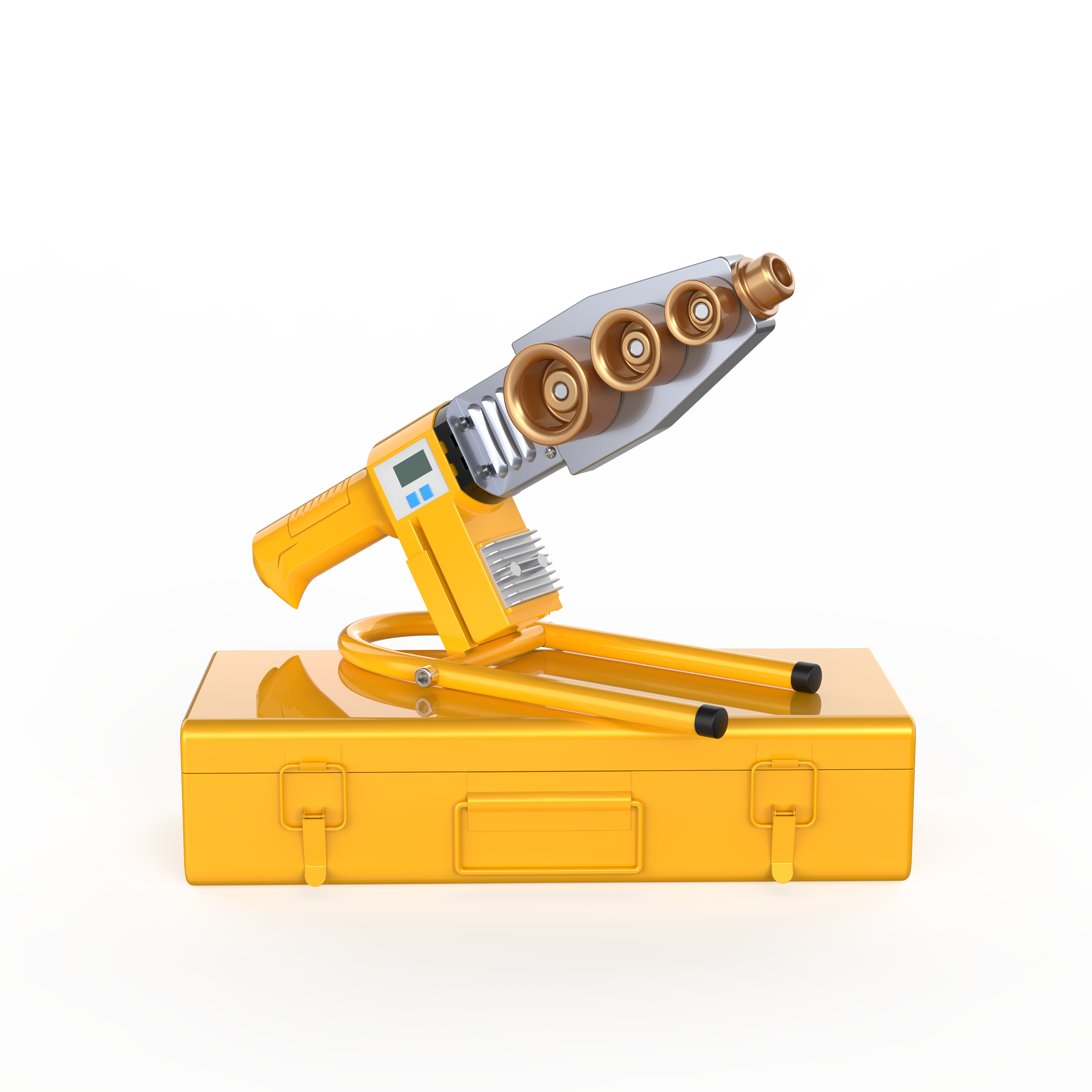 Hardware tools，Electric tool，