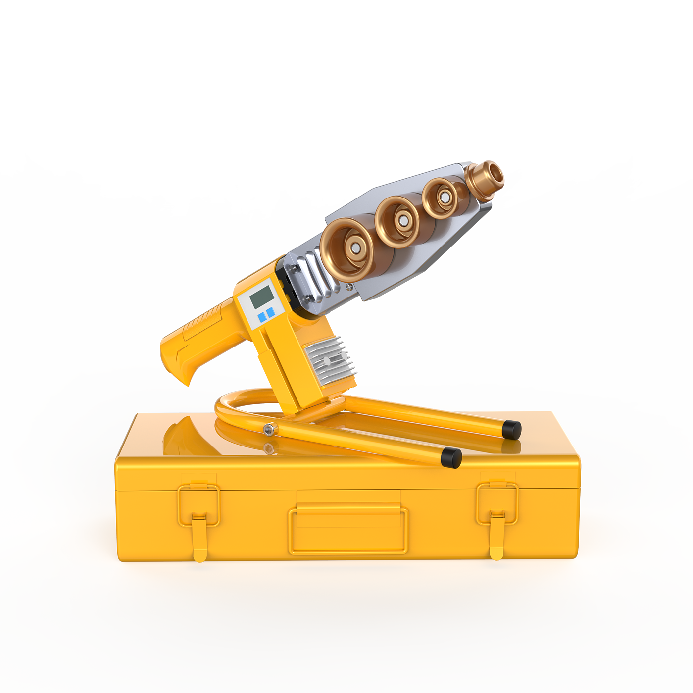 Hardware tools，Electric tool，