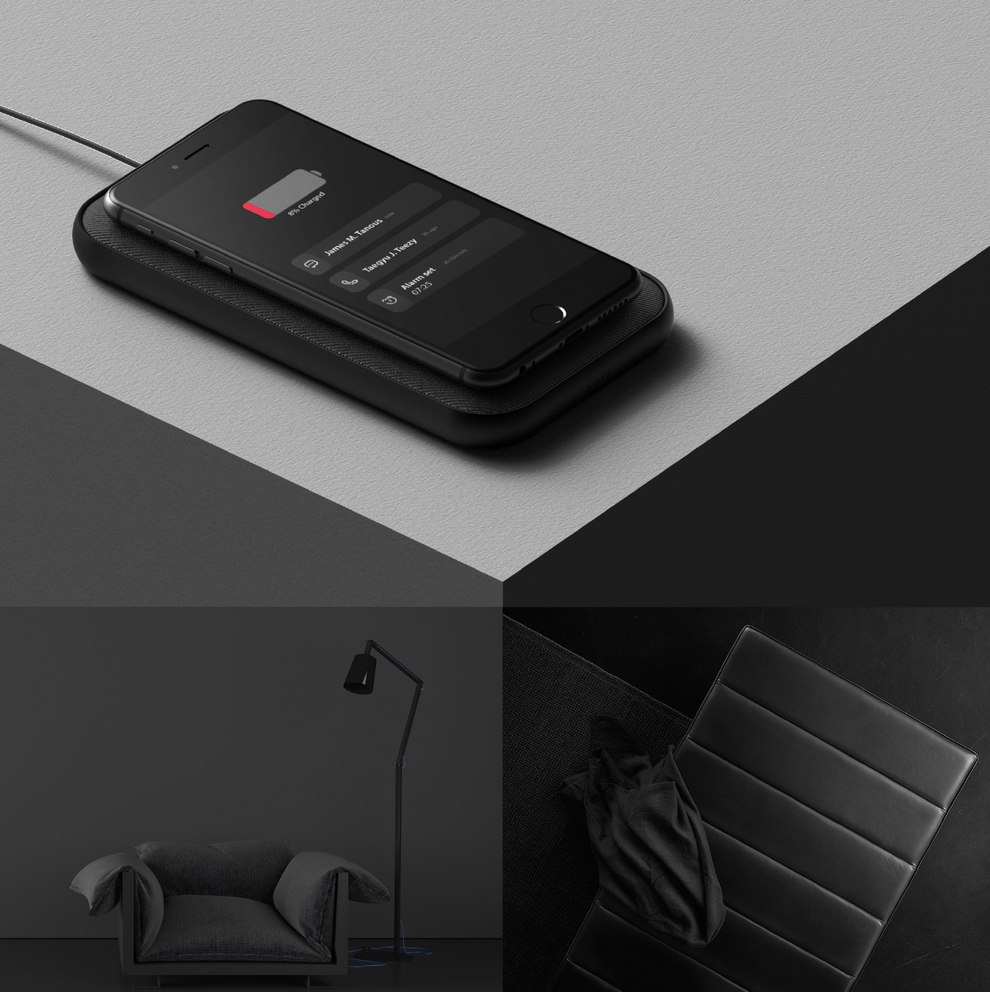 industrial design，product design，brand，originality，convenient，