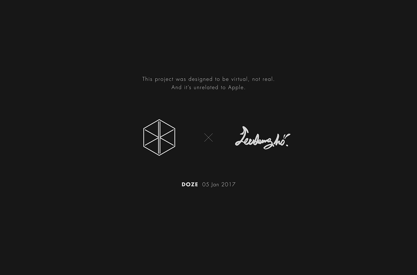 industrial design，product design，brand，originality，convenient，