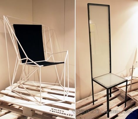 Chair design，furniture design ，Creative chair，