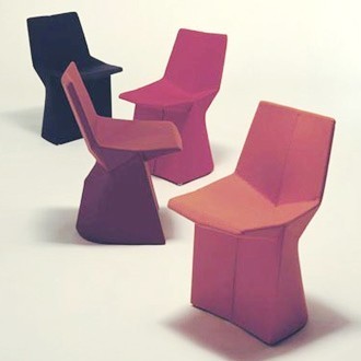Chair design，furniture design ，Creative chair，