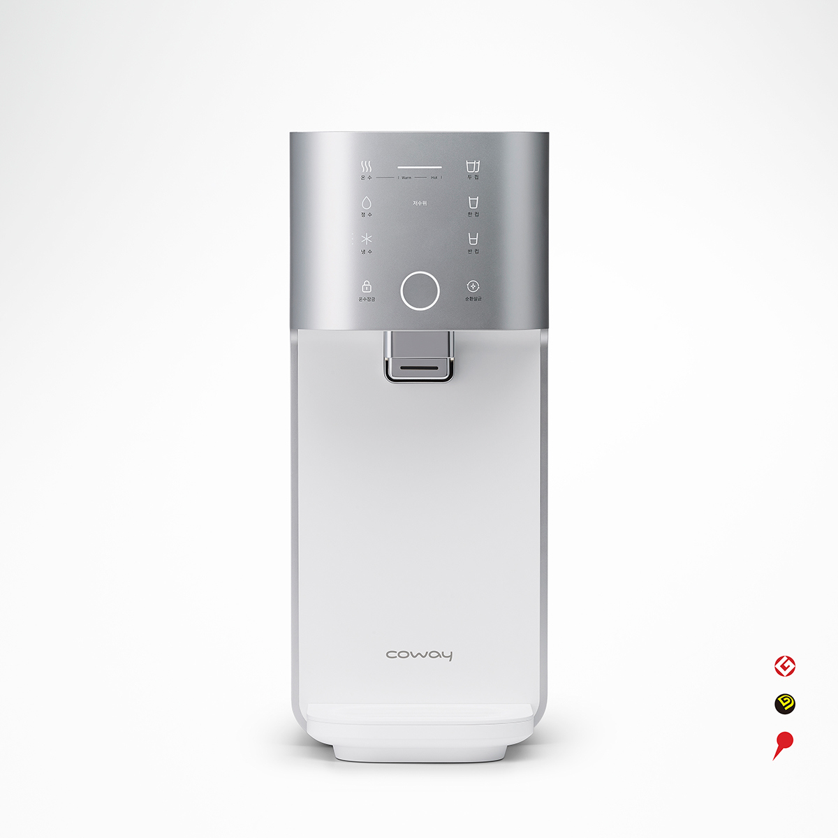 Water purification，industrial design，product design，science and technology，environment protection，security，