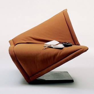 Chair design，furniture design ，Creative chair，
