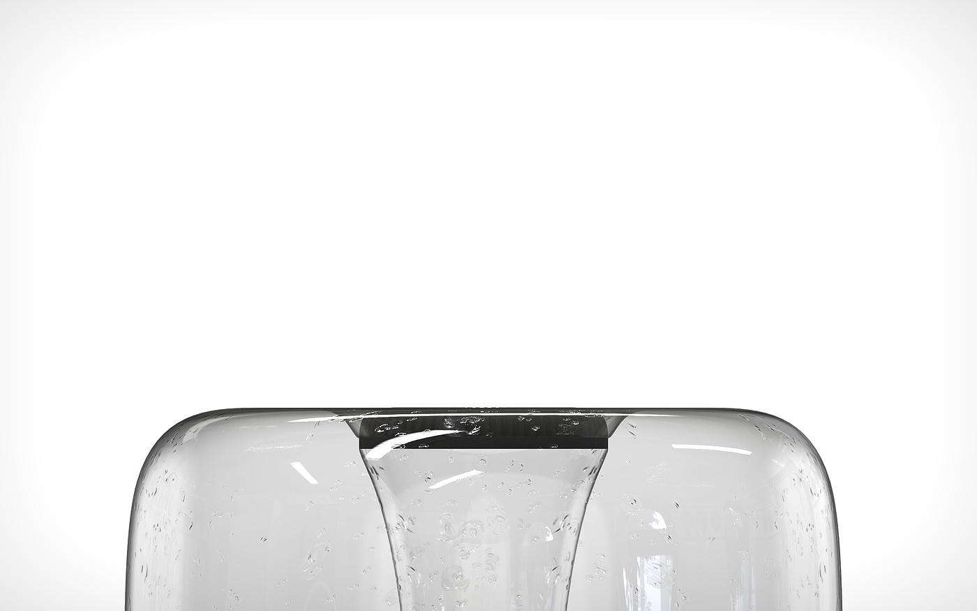 Humidifier，
