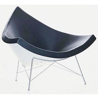 Chair design，furniture design ，Creative chair，