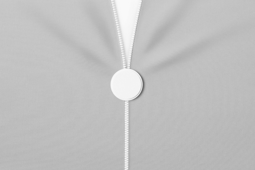 zipper，YKK zipper，Sato Da，ancient，Cross zipper，