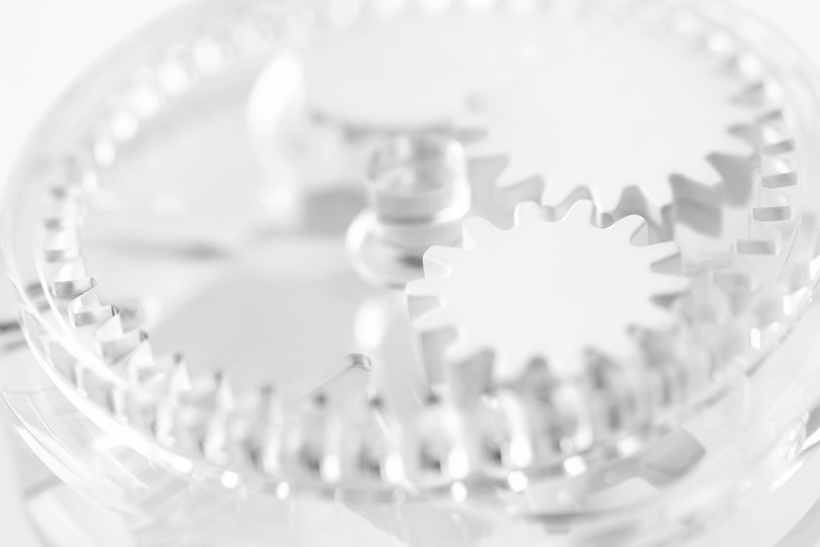 zipper，YKK zipper，Sato Da，ancient，Cross zipper，