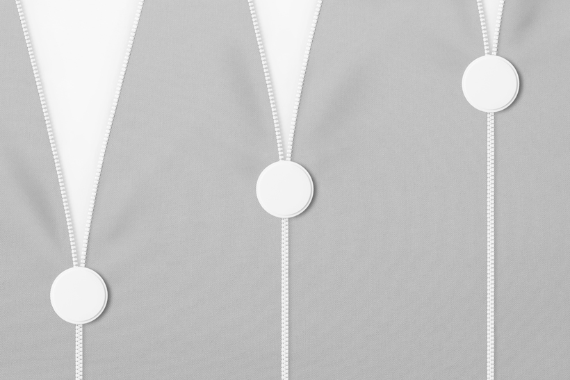 zipper，YKK zipper，Sato Da，ancient，Cross zipper，