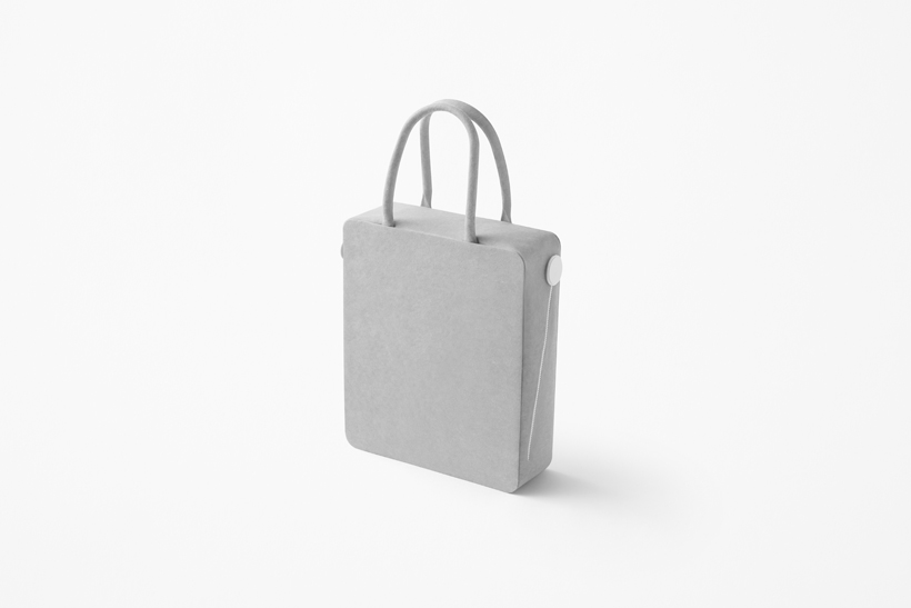 zipper，YKK zipper，Sato Da，ancient，Cross zipper，