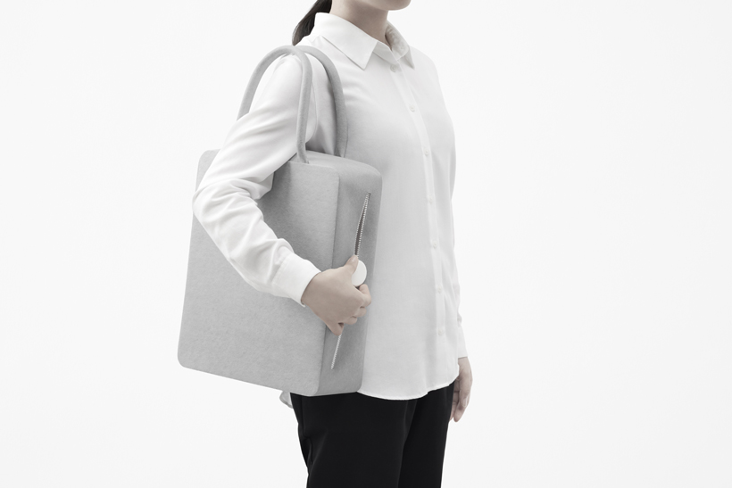 zipper，YKK zipper，Sato Da，ancient，Cross zipper，