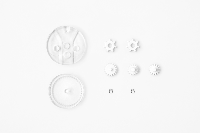 zipper，YKK zipper，Sato Da，ancient，Cross zipper，