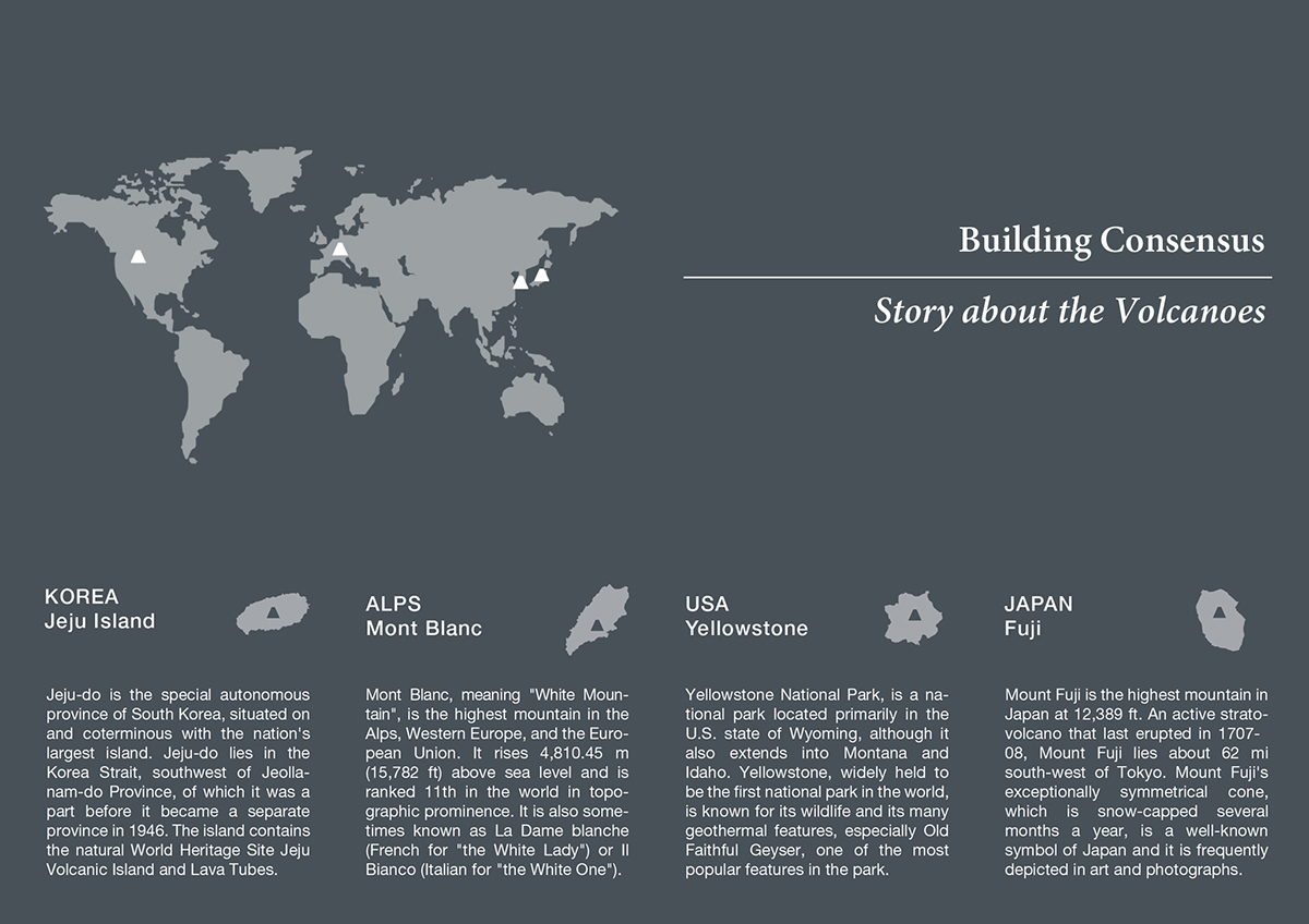 industrial design，product design，originality，humidification，environment，household electrical appliances，