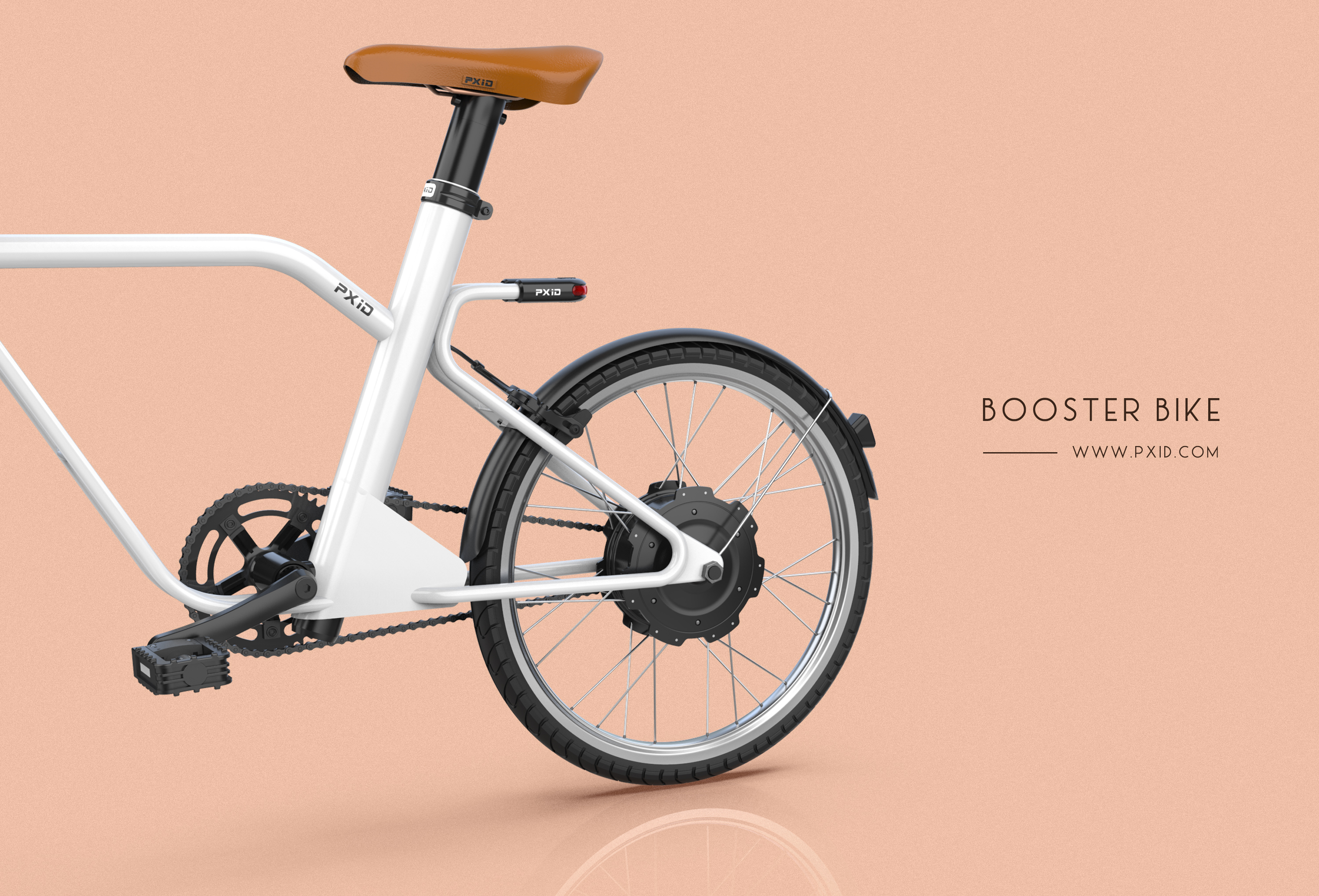 Electric vehicle，Electric vehicle design，Electric bicycle，Electric moped，Scooter，