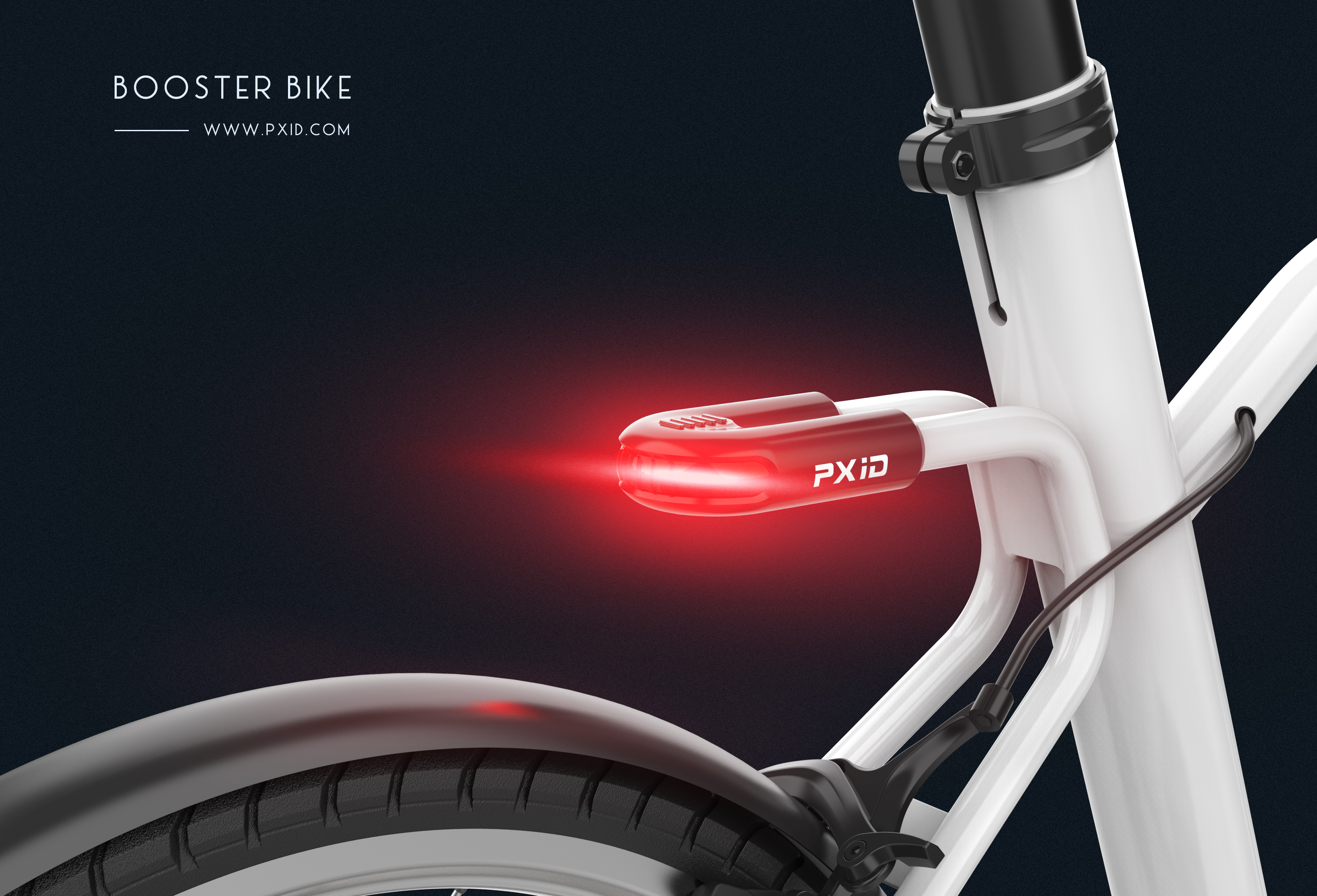 Electric vehicle，Electric vehicle design，Electric bicycle，Electric moped，Scooter，