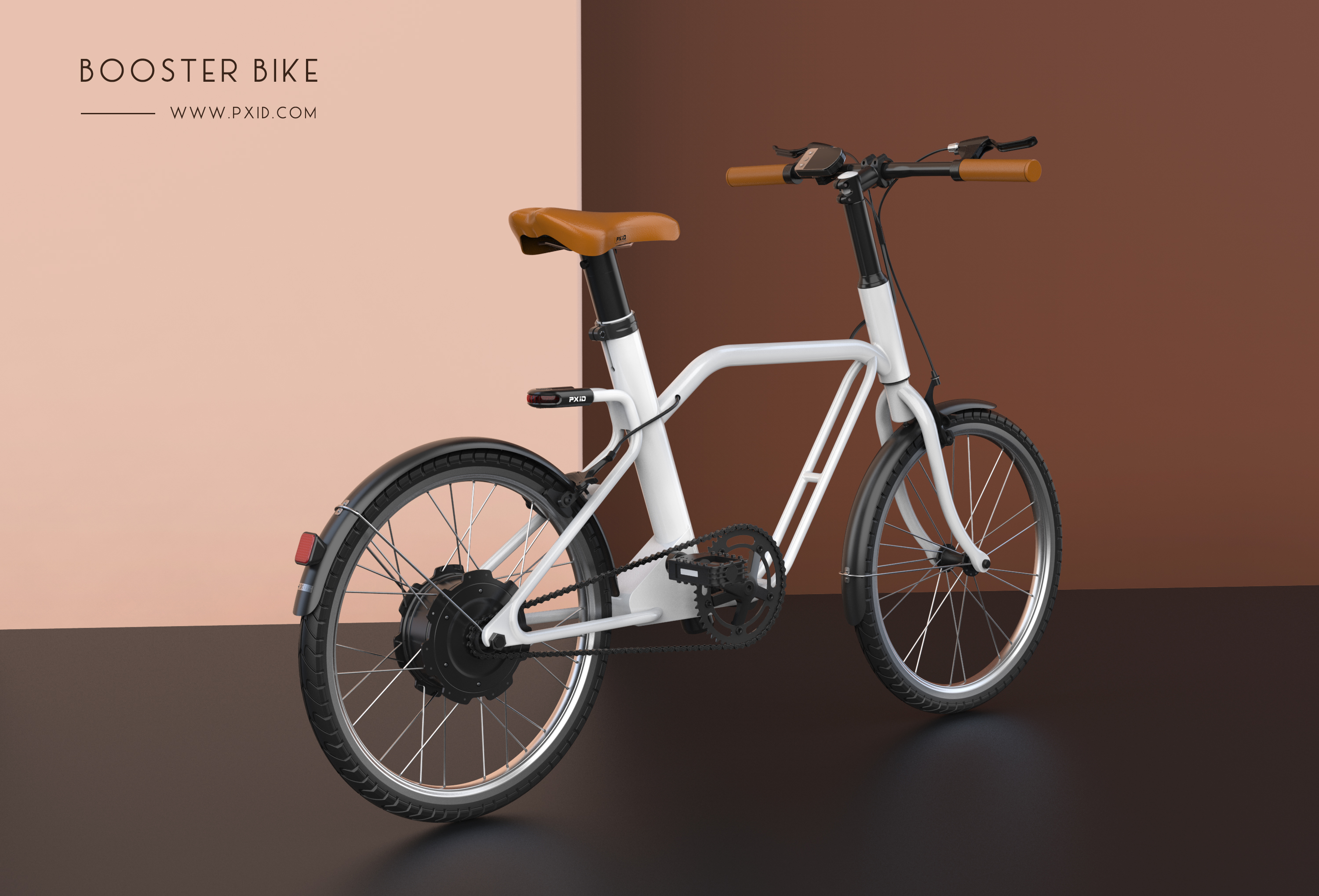 Electric vehicle，Electric vehicle design，Electric bicycle，Electric moped，Scooter，