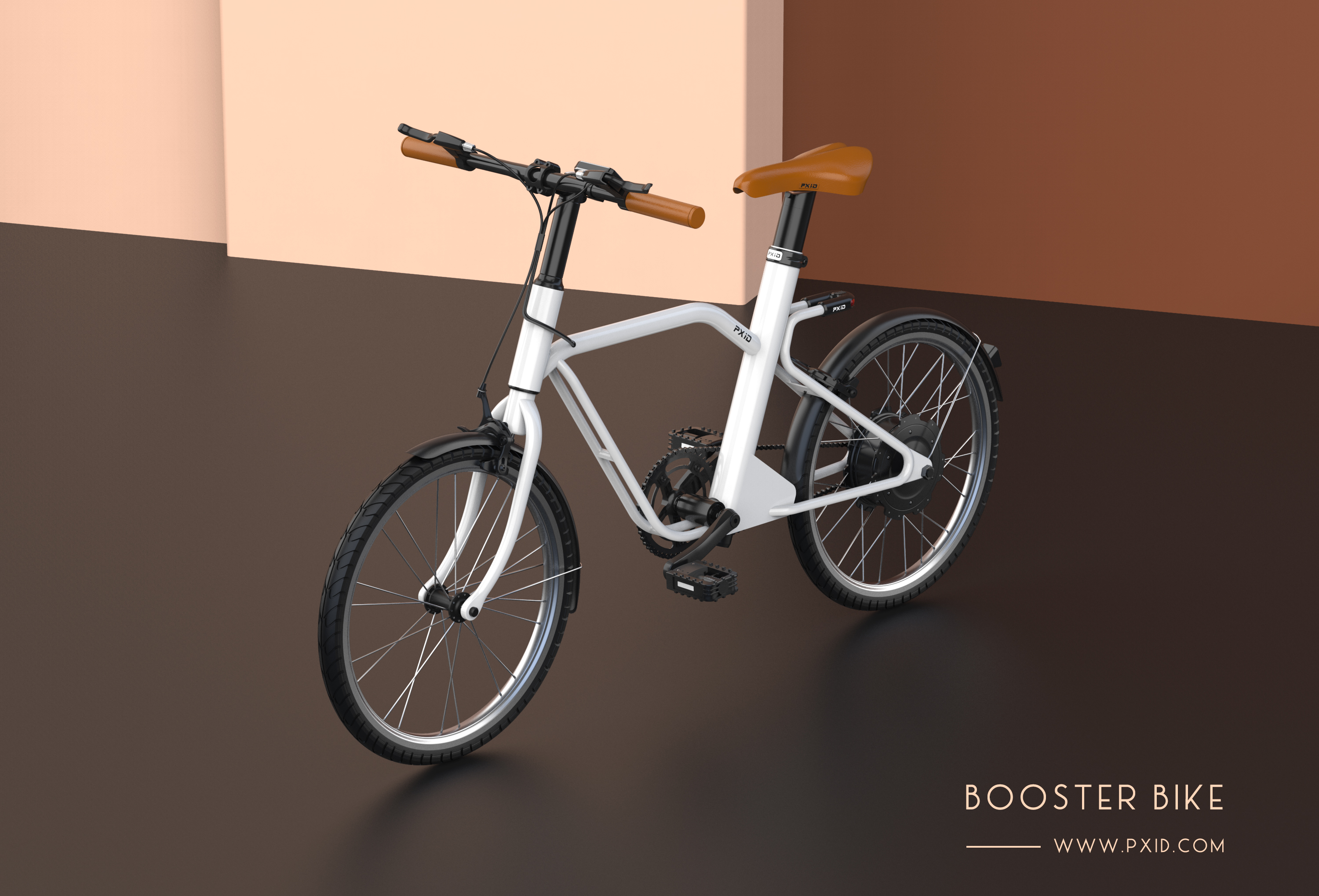 Electric vehicle，Electric vehicle design，Electric bicycle，Electric moped，Scooter，