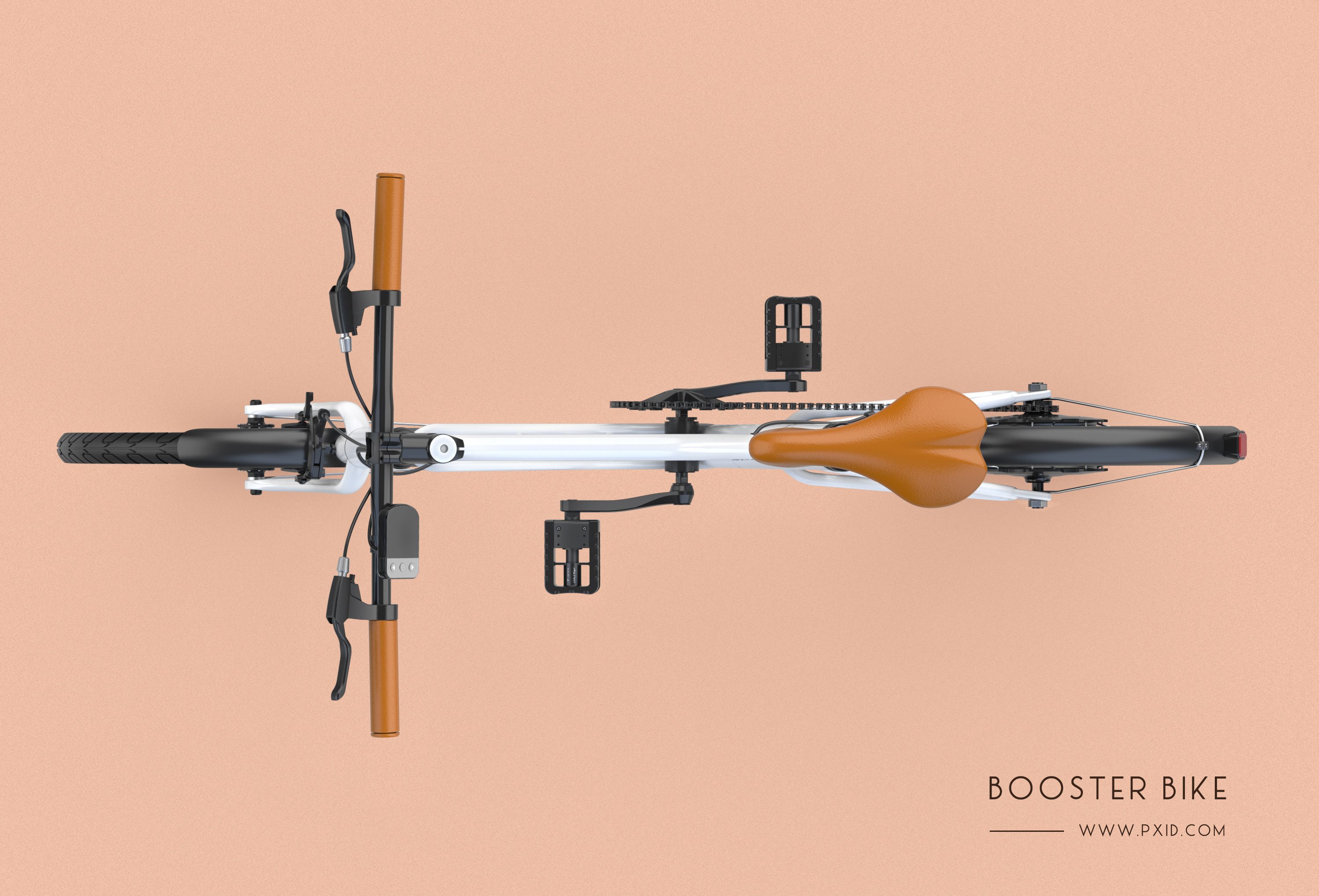 Electric vehicle，Electric vehicle design，Electric bicycle，Electric moped，Scooter，