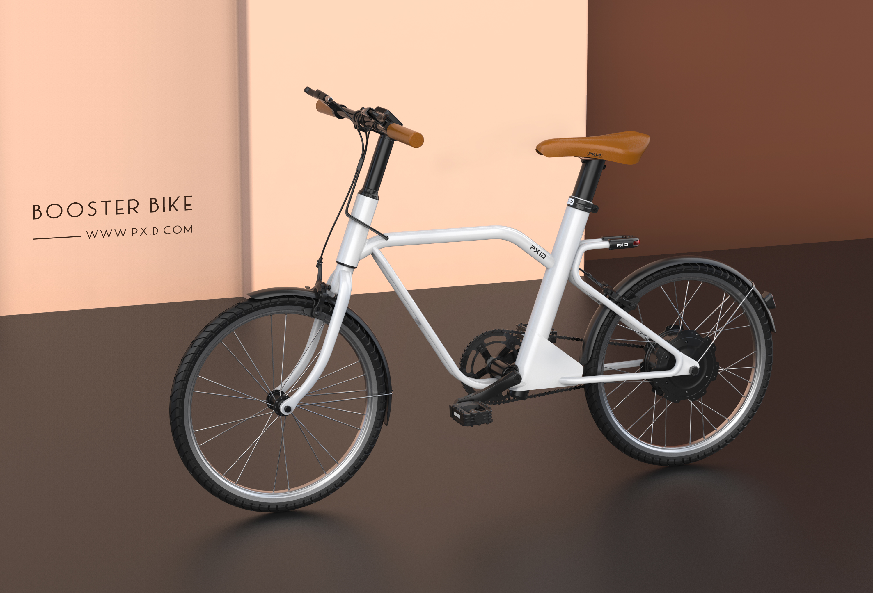 Electric vehicle，Electric vehicle design，Electric bicycle，Electric moped，Scooter，