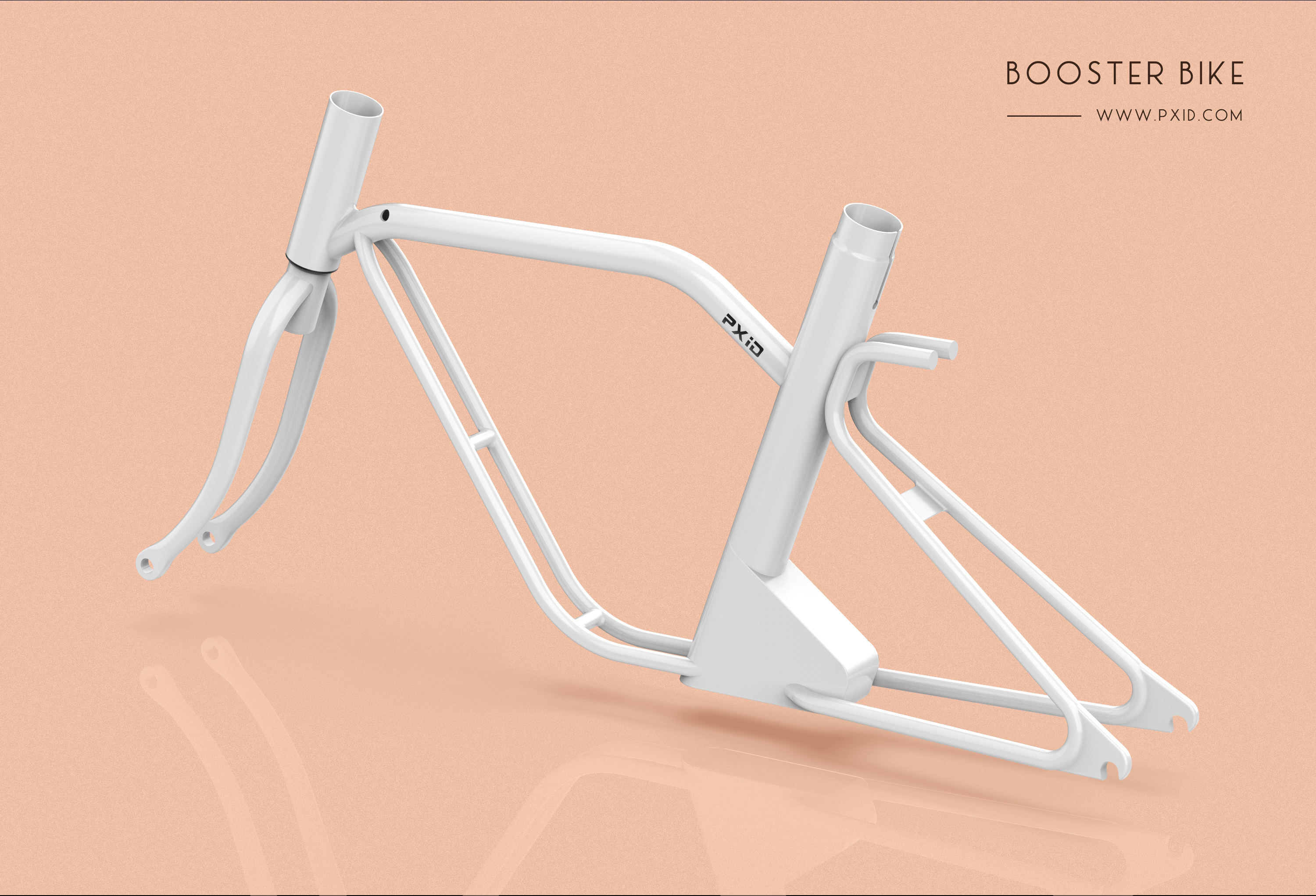 Electric vehicle，Electric vehicle design，Electric bicycle，Electric moped，Scooter，