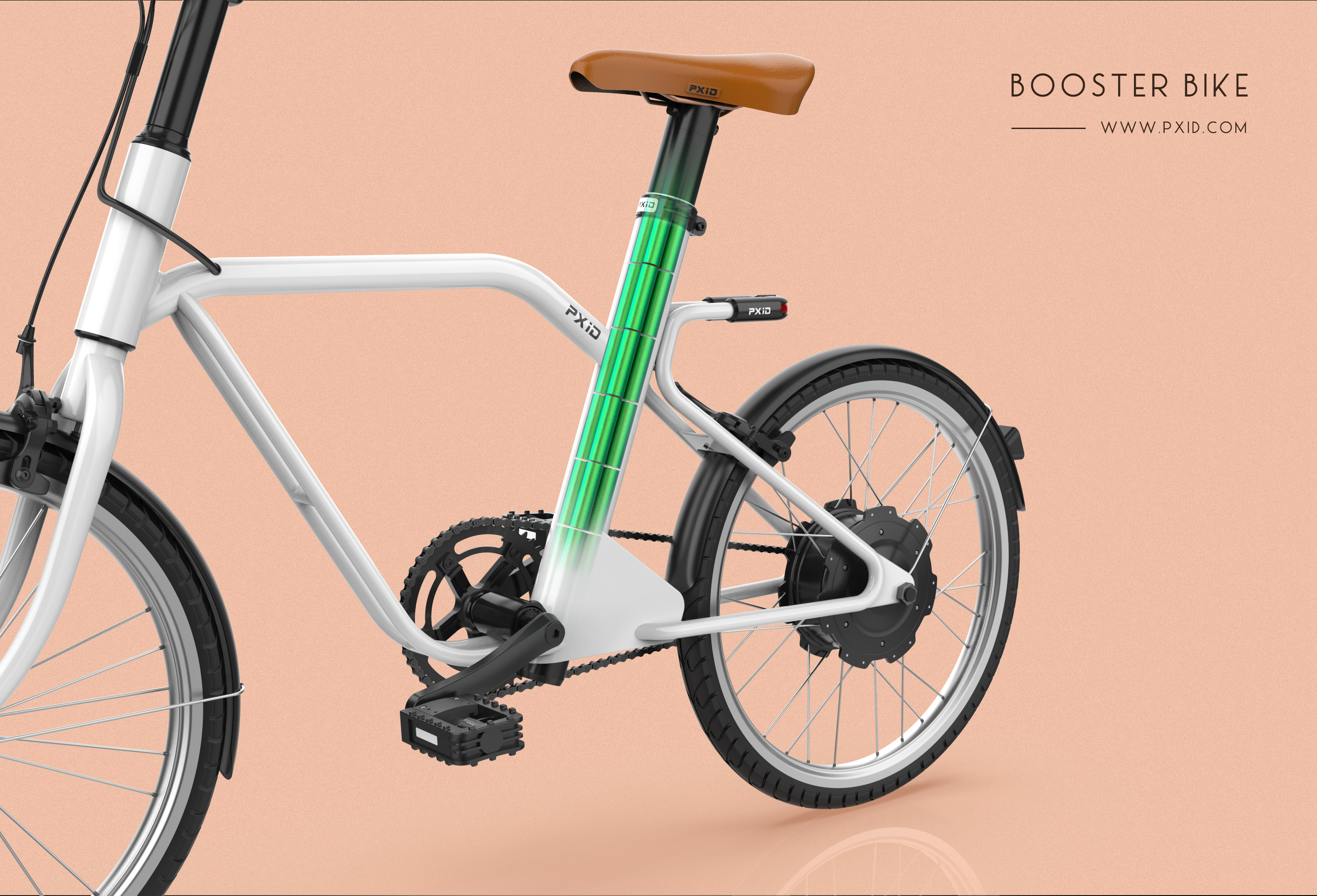 Electric vehicle，Electric vehicle design，Electric bicycle，Electric moped，Scooter，