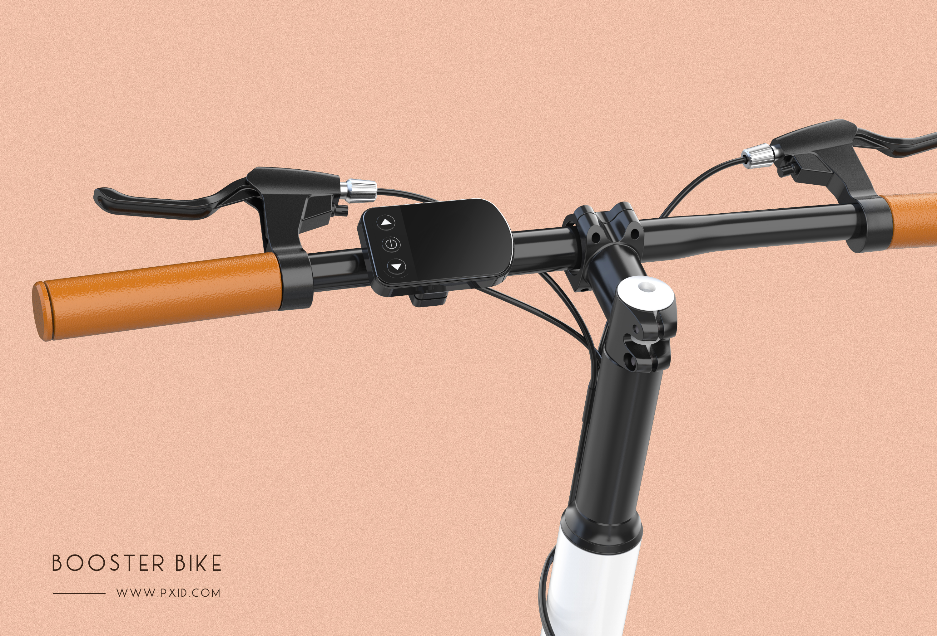 Electric vehicle，Electric vehicle design，Electric bicycle，Electric moped，Scooter，