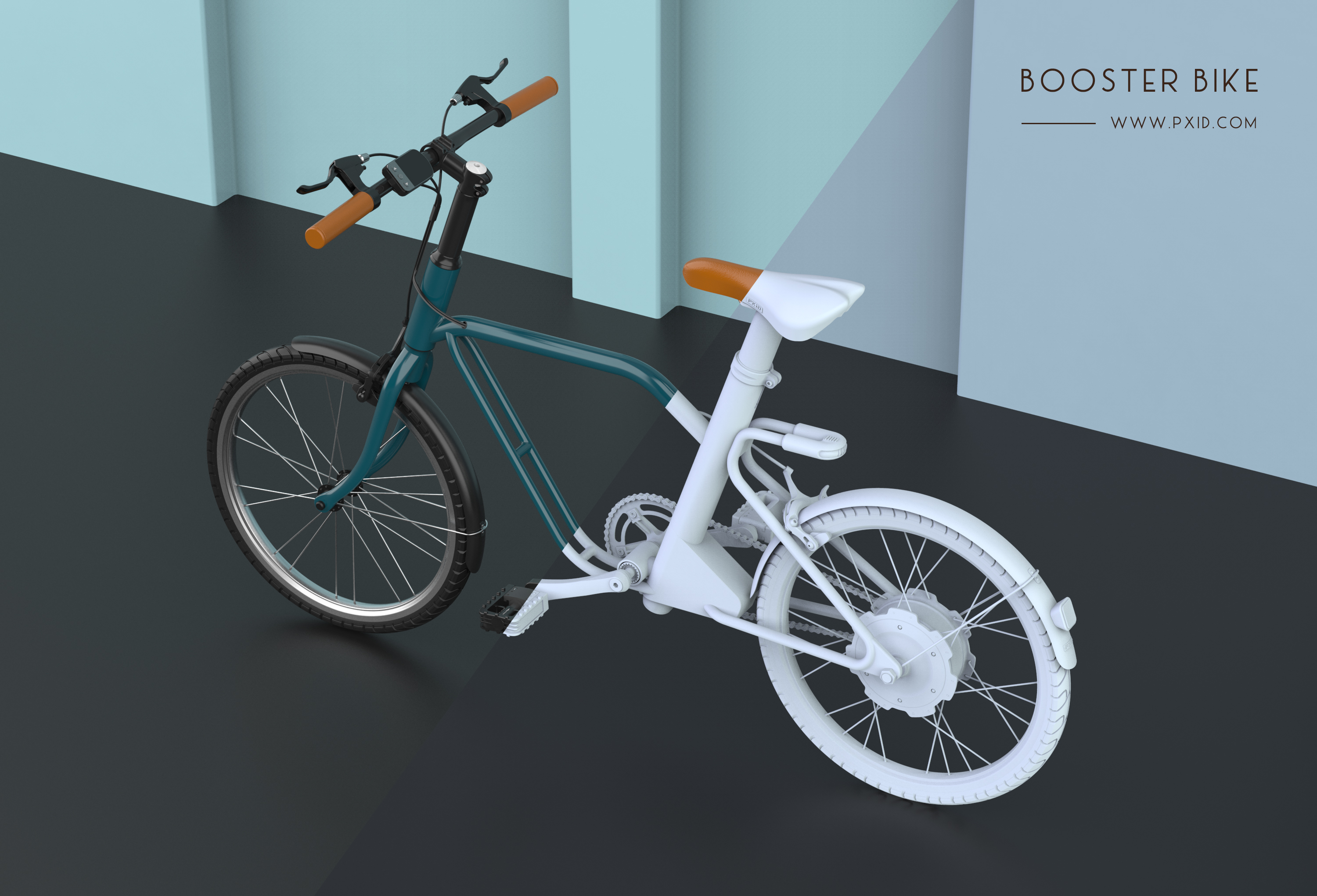 Electric vehicle，Electric vehicle design，Electric bicycle，Electric moped，Scooter，